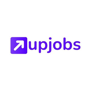 UpJobs Reklama
