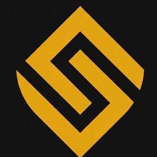 SidraLot