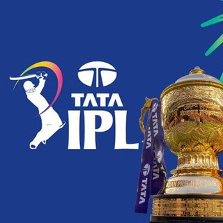 IPL ground report fixer