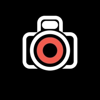 Instagram Community 🇮🇹