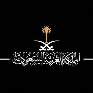 مناقشة / سلطان الدوسري