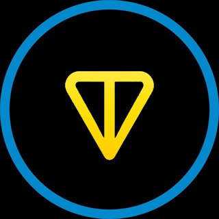 Natoneads.bot