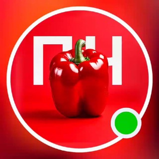 Перцечат