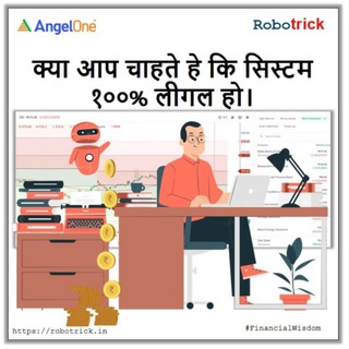 RK GLobal Group🦋🦋🦋