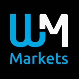 کارگزاری بین المللی WM Markets