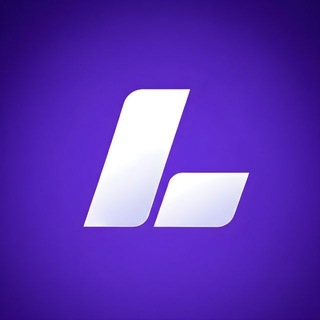 Lumax VPN