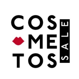 Cosmetos_sale