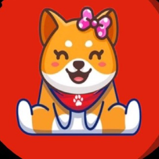 Sister 🎀 Doge 🐕