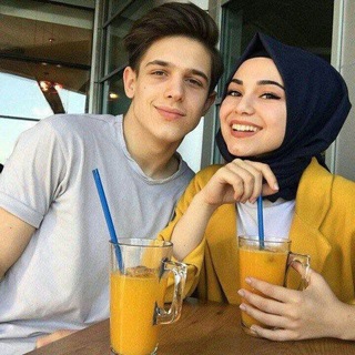 Salih salihem❤🖇😊