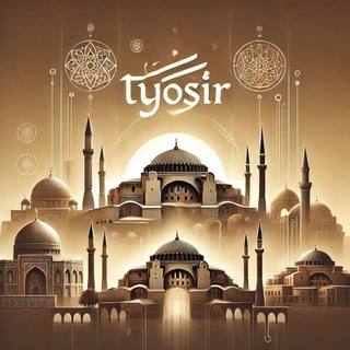 Yosir Toshtemirov | Blog