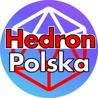 Hedron & Icosa - Polska 🇵🇱 (NO SHILL!)
