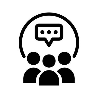 ツＩＮＣＯＭＥ ＩＤＥＡ๛ { Help }