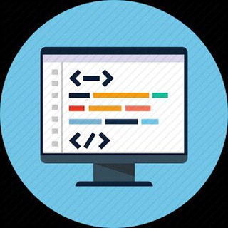 Programlama - Udemy Kurs Paylaşım
