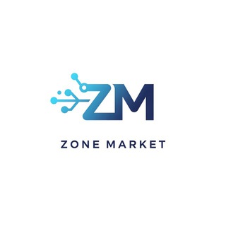 Zone Market