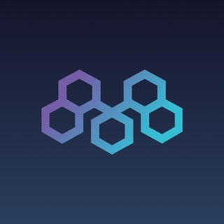Morpheus Hub | Official