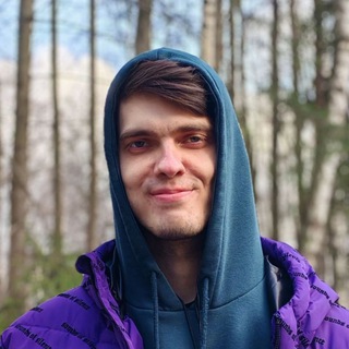 Nikita