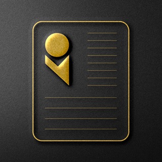 Рефералки в IT — заявки