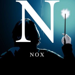 NOX 2
