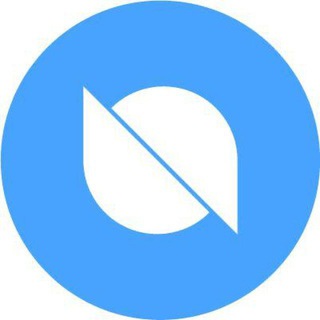Ontology Português