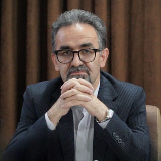 خسرو دهاقین