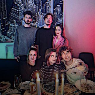 инɸᴀ ᴘᴀɴɪᴄsы