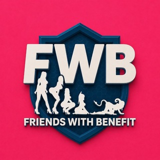 FWB PROMOTE