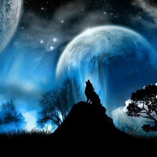 Werewolf Tuban