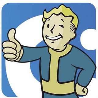 Citysakh.ru_информатор
