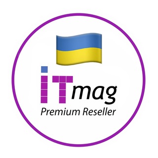 iTMag.ua