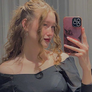 Di