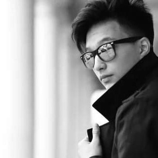 Abraham || Founder Of Crypto Global Community