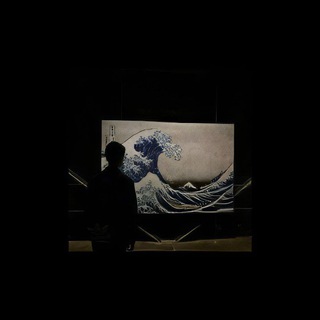 creator