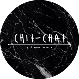 dope soap / chit-chat