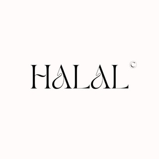 HALAL BRANDINGS