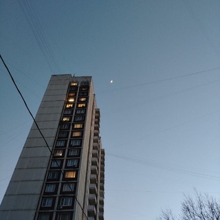Сократ Илия