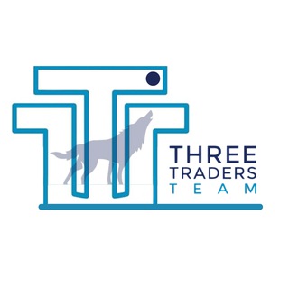 TTT ACADEMY:, Comunidad FREE de TRADERS Clases e Información