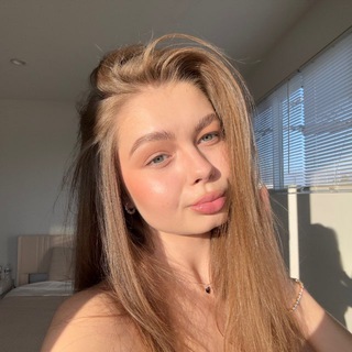 Juliana