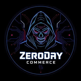 ZeroDay Commerce
