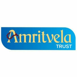 Amritvela Trust