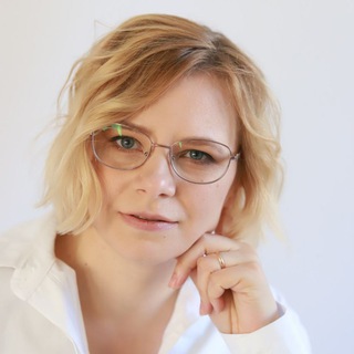 Marina Ivanova