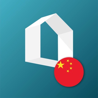 🇨🇳EstateX (中国社区）