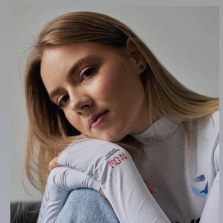 Юлия Шайхлисламова