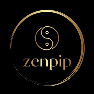 The Art of Zen Trading