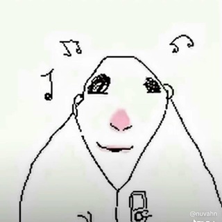 nemoyplukk