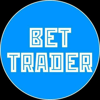 BET TRADER ™