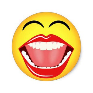 Comedy, Viral Videos & Music