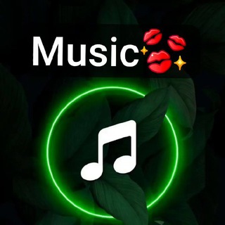 ❤️‍🩹Music👑