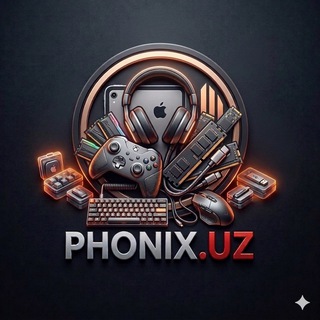Phonix.uz