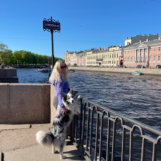 Valentina