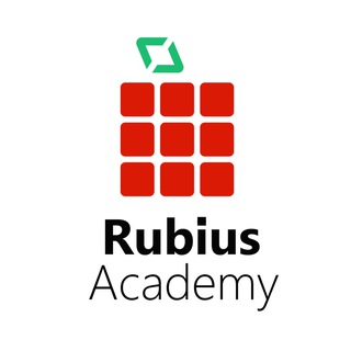 Академия Rubius